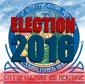 election-2016
