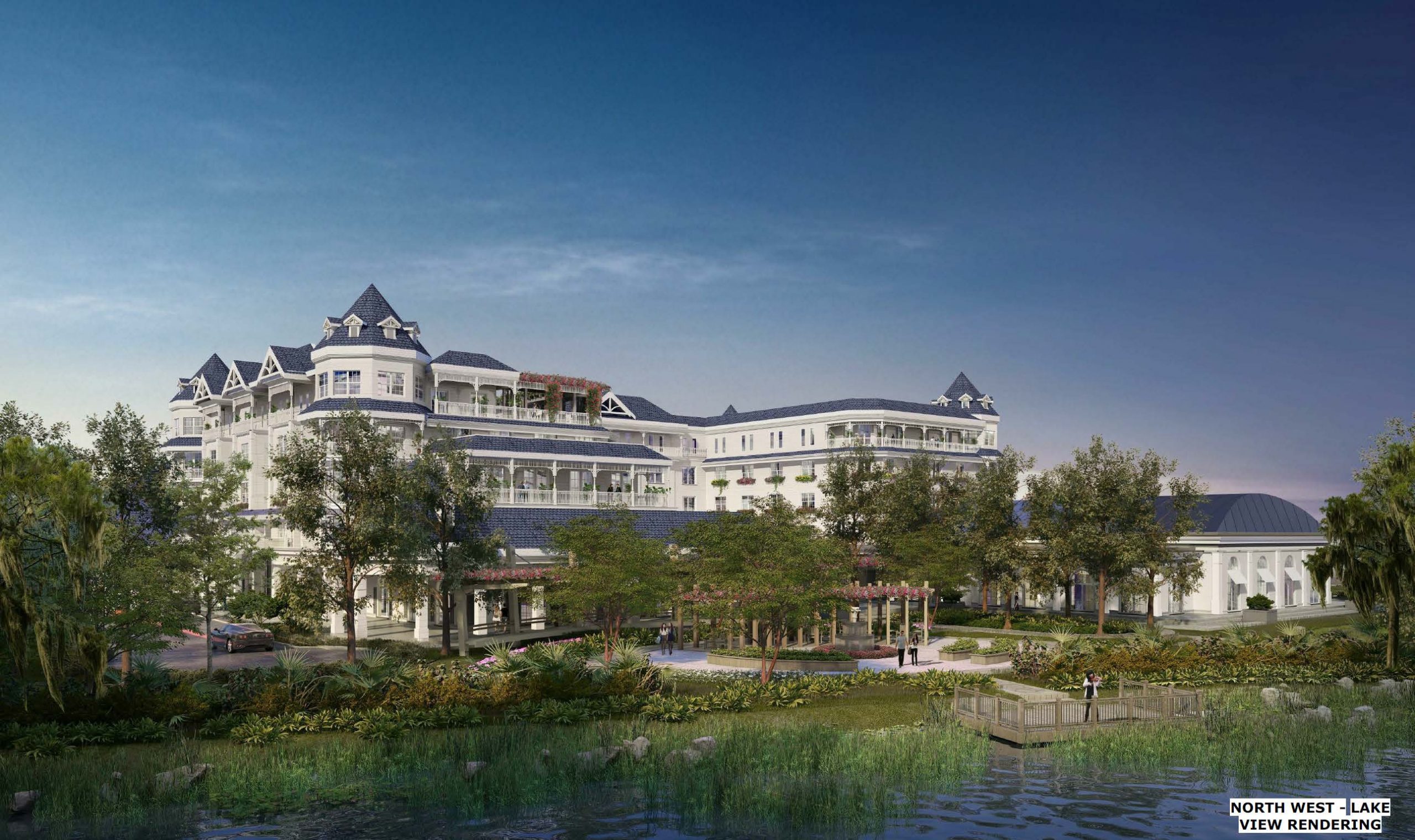 p-z-oks-henderson-hotel-a-policy-issues-news-magazine