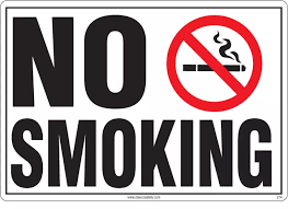 Winter Park to become latest city to ban smoking and vaping at parks