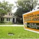 Orange signs? All about historic preservation in Winter Park