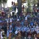Parade of Bands Set to Return to Winter Park This Year