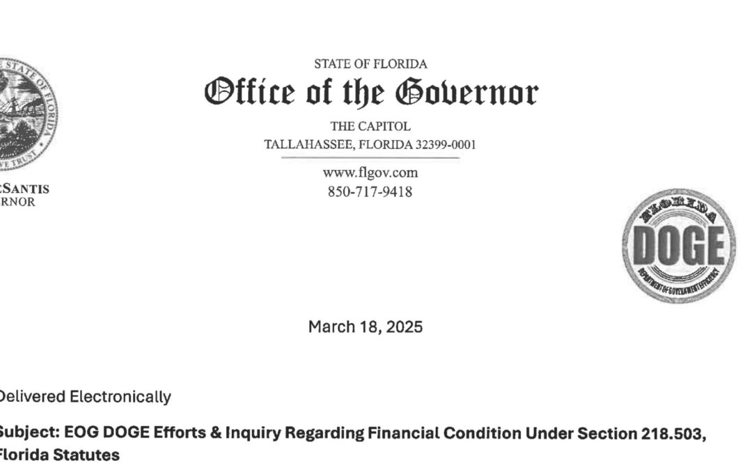 Fearing Property Tax Cuts by State, WP Opts Against Giving Extra to Nonprofits