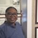 New Manager Seeks to Build on Heritage Center's Programs
