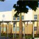 Winter Park Approves School Resource Officer Contract