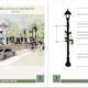 Park Avenue Will See $1 Mil for New Street Lights