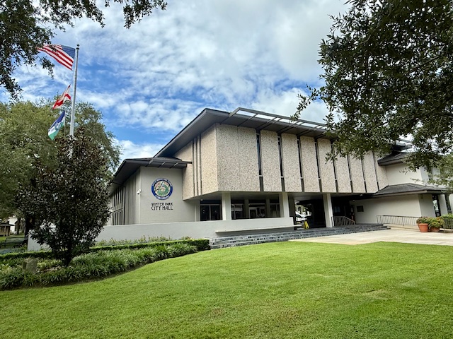 How Today’s City Commission Meeting Will Hit Your Wallet