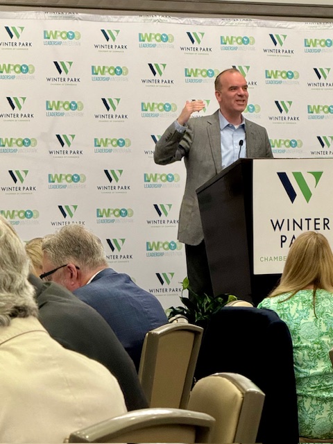 Rethink Zoning Laws? Author Argues Rules Impair Upward Mobility