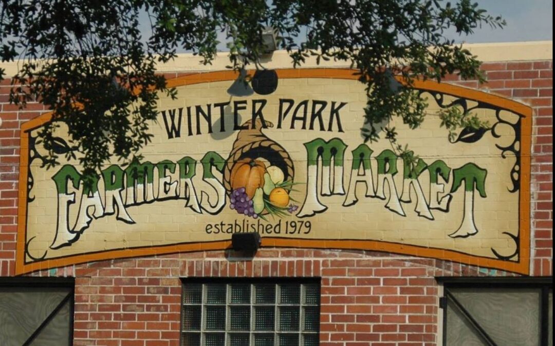 City Budget Passes with Last-Minute Changes