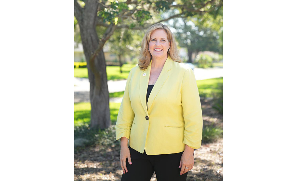 Did you mean to sign that ballot amendment petition?