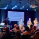 Blue Bamboo Pulls AI School Sublease from City Commission Agenda