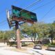 Up to Eight Billboards in Winter Park to be Removed