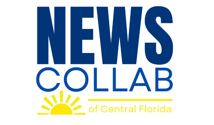 Winter Park Voice Helps Launch New Weekly Show Called “Reportable”