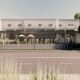 Former Orlando RV Dealership Plans Move Forward