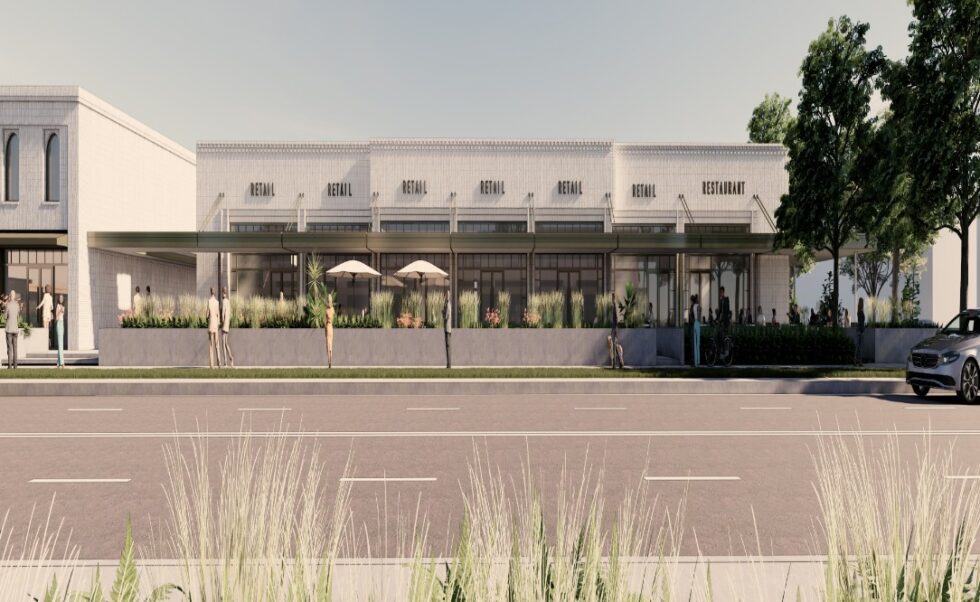Former Orlando RV Dealership Plans Move Forward