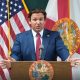 What Does Winter Park Stand to Lose if Property Tax Cuts Pass?