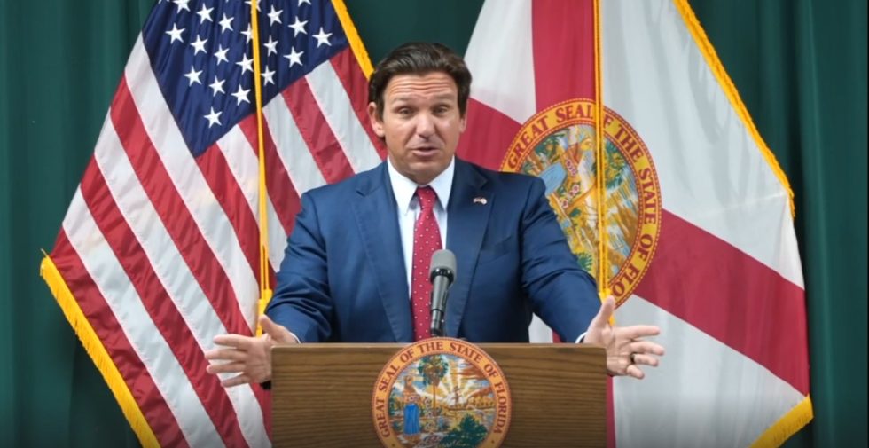What Does Winter Park Stand to Lose if Property Tax Cuts Pass?