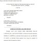Lawsuit Filed Today Challenges Florida Property Tax Amendment