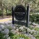 Early Retirements at City Hall. Plus Winter Park Nine to Reopen and Micromobility Ordinance in the Works