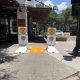 Gov. Ron DeSantis Vetoes Winter Park Police Request but Allows Mead Garden Project