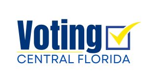 Your Primary Ballot Voters Guide