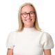 Annemarie Cooper Named New Winter Park Chamber President