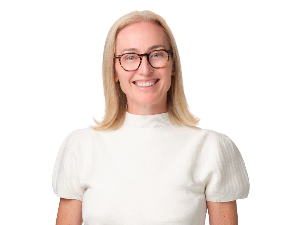 Annemarie Cooper Named New Winter Park Chamber President