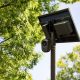 Winter Park Police Chief Adds New Rules for Flock Cameras