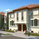 Synagogue, Daycare and Townhomes Win Approval from Planning Board