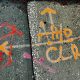 Column: Attack of the AI Graffitists!