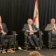 Amendment 3 would bring property tax cuts — and tough choices — to Winter Park