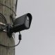 Winter Park Suspends Flock Cameras for At Least 90 Days