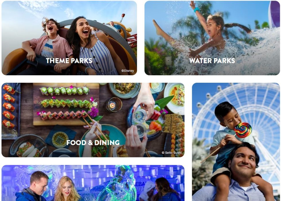 Winter Park Steps Out Front to Challenge Status Quo on Tourist Taxes