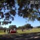 After Viral Soccer Incident, Winter Park Commissioner Says Adults Must Set the Example