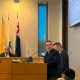 Commission Delays Merrywood Vote as Preservation Talks Continue