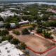 Another Piece of Hannibal Square’s Black History Is Gone. Residents Want to Preserve What Remains