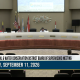 No Budget, No Power, No Paycheck: Who Wants to Serve on Orange's Soil and Water Board?